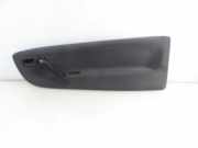 Türpolster vorne rechts SEAT AROSA (6H) 1.0 6H3867012P