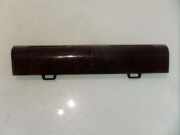 Armaturenbrett Verkleidung AUDI A6 Avant (4B5, C5) 2.5 TDI 4B0857967