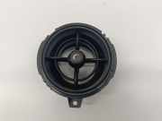 Lüftungsgitter Armaturenbrett Mini Mini Paceman (R61) 2752764