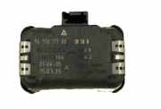 Regensensor PEUGEOT 607 (9D, 9U) 2.7 HDi 24V 1397212 1397212106