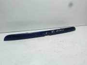 Gehäuse für Kennzeichenleuchte Audi A3 Sportback (8V) 242005