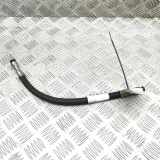 Kraftstoffrohr BMW X1 (F48) xDrive 25 i 8600440