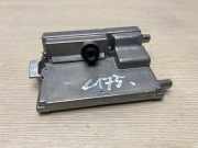 Vordere Kamera VW GOLF VIII (CD1) 1.5 eTSI 5WA980653C 5WA980653