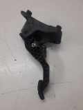 Kupplungspedal RENAULT CLIO V (B7_) 1.3 TCe 130 (B7MF) 465033991R