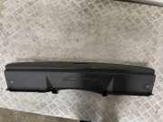 Zierleiste Skoda Octavia III (5E) 5E9863459