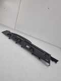 Rear Parcel Shelf Left Rail Cover OPEL INSIGNIA A Estate (G09) 2.0 CDTI (35) 39010367