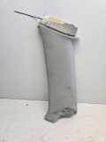 B Pillar Trim AUDI A4 Avant (8ED, B7) 3.0 TDI quattro 8E9867288