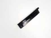 Kotflügelhalter vorne rechts MERCEDES-BENZ SLK (R172) 250 CDI / d (172.403) A1728800814