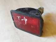 Nebelschlussleuchte VW TRANSPORTER IV Minibus / passenger (70XB, 70XC, 7DB, 7DW, 7DK) 1.9 D 701945729