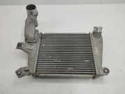 Ladeluftkühler MAZDA CX-7 (ER) 2.3 MZR DISI Turbo 1271002991