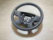 Lenkrad DODGE CALIBER 2.0
