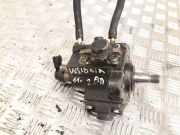Kraftstoffpumpe Opel Insignia A (G09) 55571005