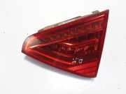 Rückfahrleuchte rechts Audi A5 Sportback (8TA) 8T0945094C