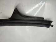 Innenschwellenzierleiste hinten links BMW 5 (F10) 530 d xDrive 7352121 7358047