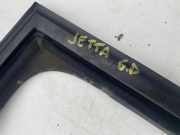 Other Door Parts VW JETTA MK6 (162, 163) 1.6 TDI 5C6839