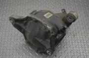 Differenzialgetriebe hinten MERCEDES-BENZ CLS (C218) CLS 250 CDI / BlueTEC / d (218.303, 218.304) A2183504300