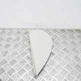 Armaturenbrett Seitenverkleidung SKODA SUPERB III Estate (3V5) 2.0 TDI 3V0857503C 3V0857503B