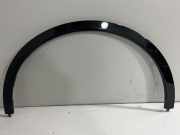 Kotflügelverbreiterung links vorne BMW X7 (G07) 5A553E3