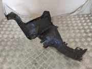 Andere Motorraumteile MERCEDES-BENZ GLE (W166) 320 4-matic (166.062) A1666208501 A1666207301