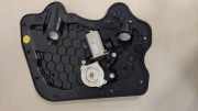 Türfeststeller Audi A8 (4D, D2) 4F0837060