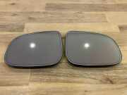 Türspiegelglas vorne links JAGUAR XE (X760) 2.0 D 4305-412