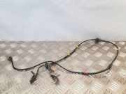 Sensor für ABS links hinten Volvo S60 I (384) 3524256