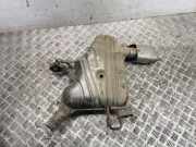 Auspuffanlage hinten Mercedes-Benz M-Klasse (W164)