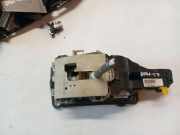 Schalthebel Volvo V60 I (155) 31367962