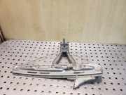 Türfensterheber hinten rechts OPEL VECTRA C GTS 1.9 CDTI 24451524