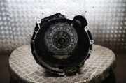 Schaltgetriebe BMW 5er Touring (E61) 7544621