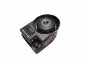 Handsensor für Alarmanlage VW Jetta IV (162, 163, AV3, AV2) 1K0951605C