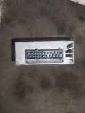 Tonverstärker BMW 7 (E65, E66, E67) 730 Ld HS4851