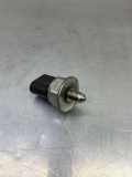 Kraftstoffdrucksensor BMW 5 Touring (E61) 535 i 7537319
