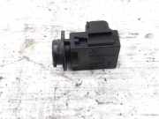 Luftqualitätssensor MERCEDES-BENZ M (W164) ML 500 4-matic (164.172) 1698300272