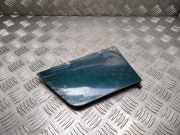 Kraftstofftankdeckel VW MULTIVAN V (7HM, 7HN, 7HF, 7EF, 7EM, 7EN) 2.5 TDI 7h0809905