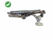 Heckklappescharnier rechts MERCEDES-BENZ R (W251, V251) R 350 CDI 4-matic (251.023, 251.123) A2517400437