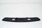 Kennzeichenbeleuchtung BMW 7 (G11, G12) 750 d, Ld xDrive 7357105