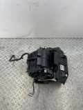 HEIZUNGSKASTEN GEBLÄSEKASTEN KLIMAKASTEN RENAULT MEGANE IV Grandtour (K9A/M_) 1.5 dCi 90 15112207741