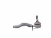 Steering Tie Rod End MERCEDES-BENZ CLS (C218) CLS 250 CDI / BlueTEC / d (218.303, 218.304) A6394600048 A6394600448