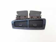 Lüftungsgitter Armaturenbrett Renault Vel Satis (BJ) 7701051464