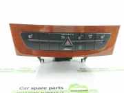 Musik-Player Verkleidung MERCEDES-BENZ E (W211) E 280 CDI 4-matic (211.084) 2118219579 A2118219579