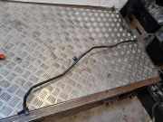 Getriebeölkühler PORSCHE CAYENNE (92A) 4.8 S 7P5317801A