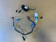 Lenkrad BMW X3 (G01, F97) xDrive 30d 7856691