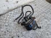 Kraftstofffiltergehäuse PEUGEOT 4007 (GP_) 2.2 HDi WK12001