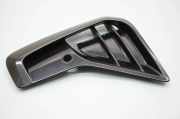 Gitter Grill vorne links BMW iX3 (G08) Electric (286 HP) 8081923