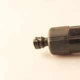 Heckklappe Gasdruckfeder links NISSAN X-TRAIL (T32_) 1.6 dCi (T32) 905614BA1A