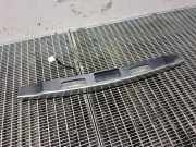 Kennzeichenbeleuchtung HYUNDAI i40 CW (VF) 1.7 CRDi 873123Z000