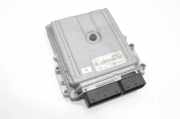 Motorsteuergerät LAND ROVER RANGE ROVER SPORT (L320) 3.0 D 4x4 9X2Q-12A650-PAF