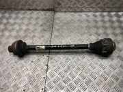 Antriebswelle links hinten Audi A5 Sportback (8TA) 8K0501203J