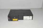 CD-Wechsler BMW 5er (E39) 6913388